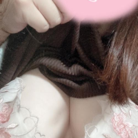 💚ポケモン💚