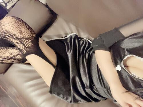 パイの日復活‼️