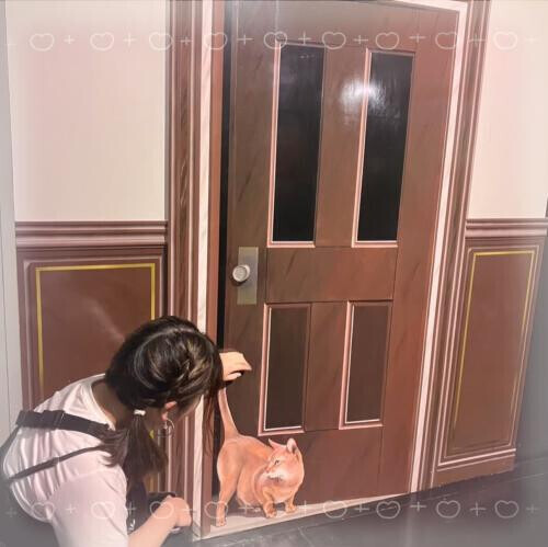 満身創痍中です🫠