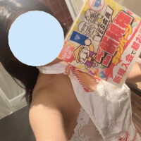 ご新規様キャンペーン✨️