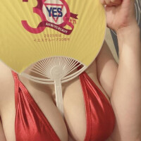 明日18日はパイの日‼️