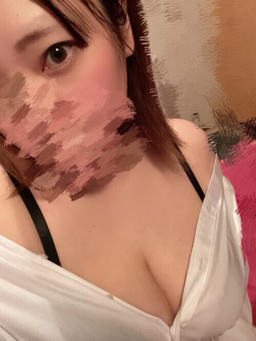 初めまして！！