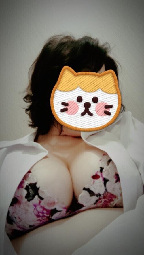 お時間変わりました！