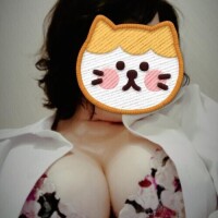 お時間変わりました！