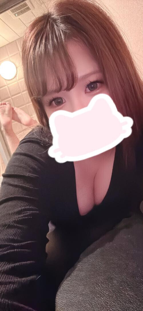 ヒートテック界隈