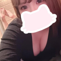 ヒートテック界隈