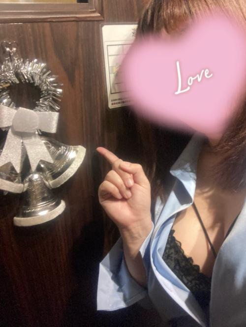 💚日本レコード大賞💚