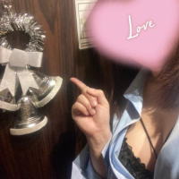 💚日本レコード大賞💚