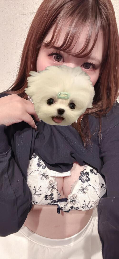 土晩だよ！遊ぼっ