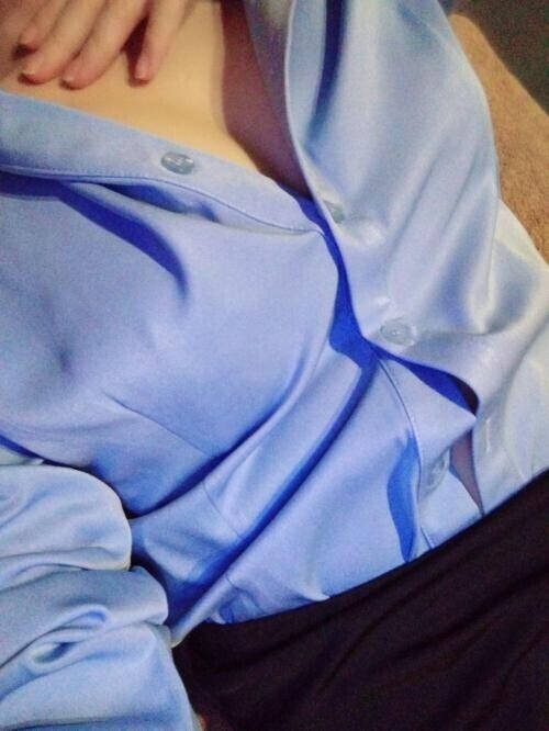 応援コメントありがとう(*^^*)