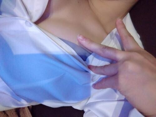 いずみです〜(*^^*)