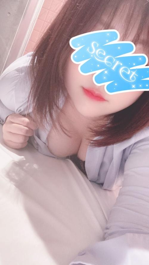 💚ほわいと💚