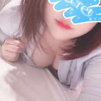 💚ほわいと💚