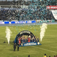 趣味友のお兄さんたち