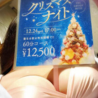 始まりました12月。