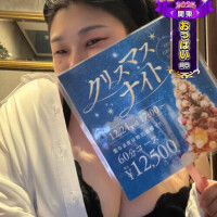 ちょっとそわそわ