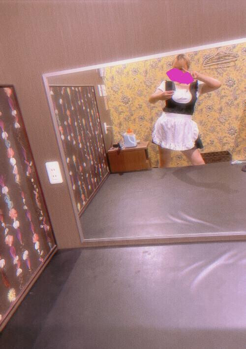 お久しぶりです💘