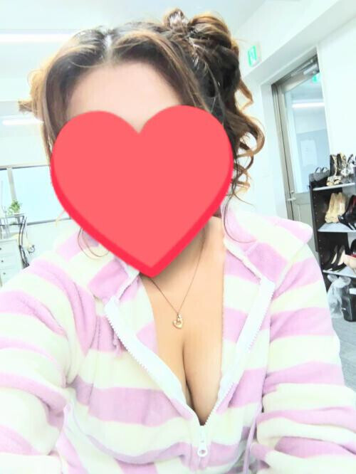 ひさしぶりの…