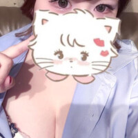 いい子にしててね