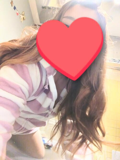 ナイスタイミング！