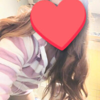 ナイスタイミング！