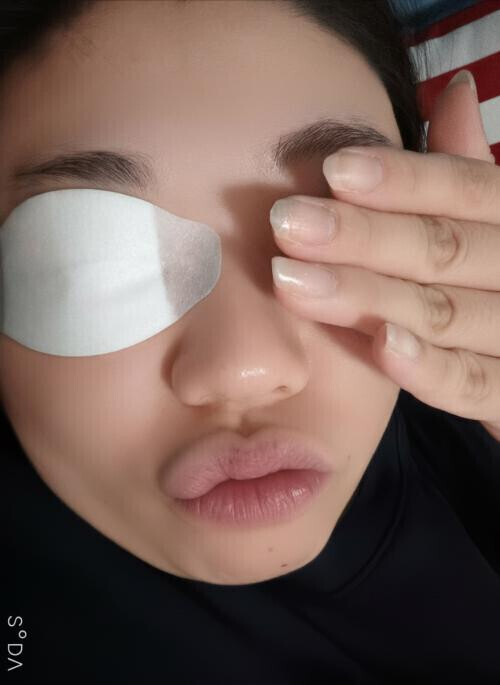 期間限定!!👀✨