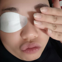 期間限定!!👀✨