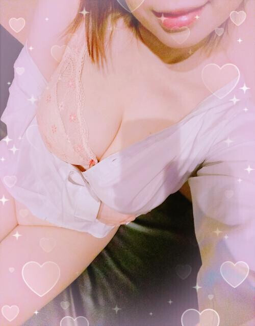 やっほー(*´︶`*)ﾉ