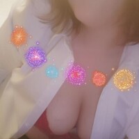 来ちゃった(*´ω｀*)