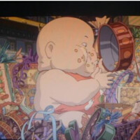 今のあいかです。笑