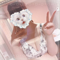 🐴(ｳ  ´ ꒳ `  ﾏ)🐴