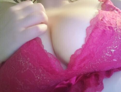 5日ありがとうございました〜🙏