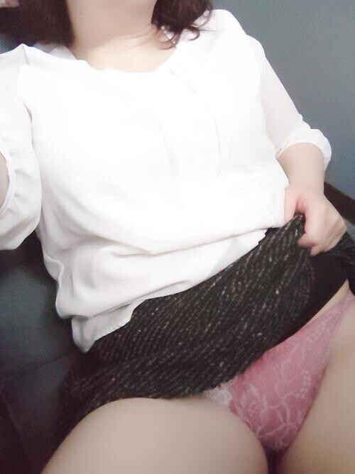 9日ありがとうございました☺️