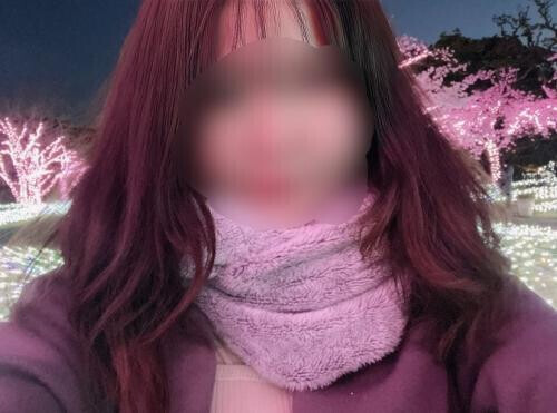 素敵なところへ