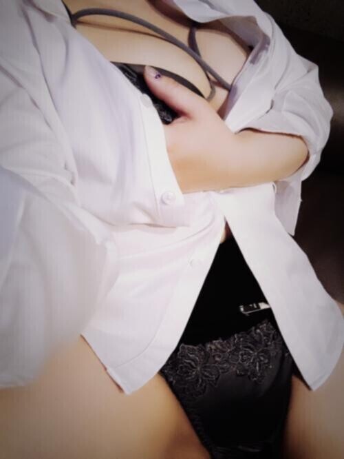 いーるーよー！