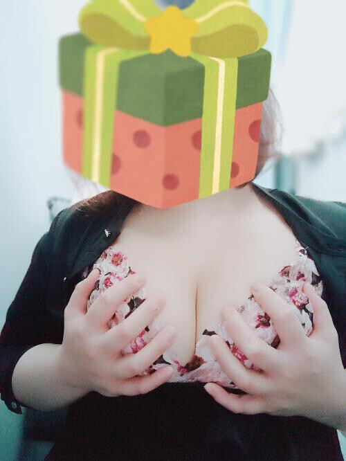 10日感謝🤗＆今日もいるんだよ