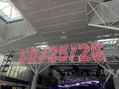 遅くなりましたが