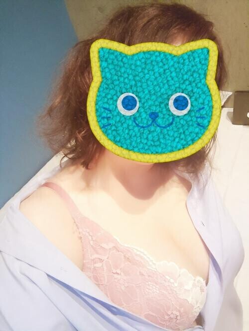 今日は〜何時に〜？