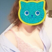 今日は〜何時に〜？