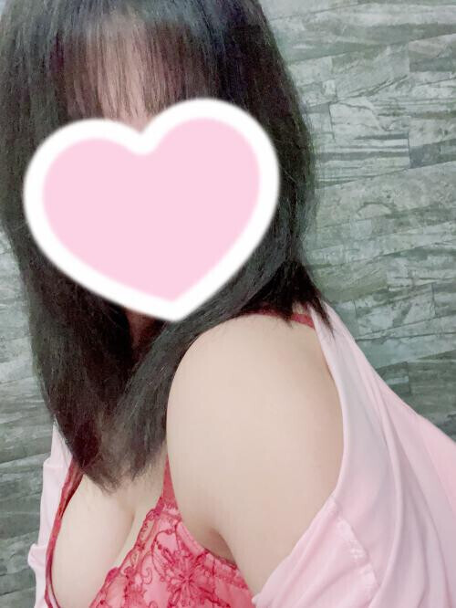 出勤中ですっ♡