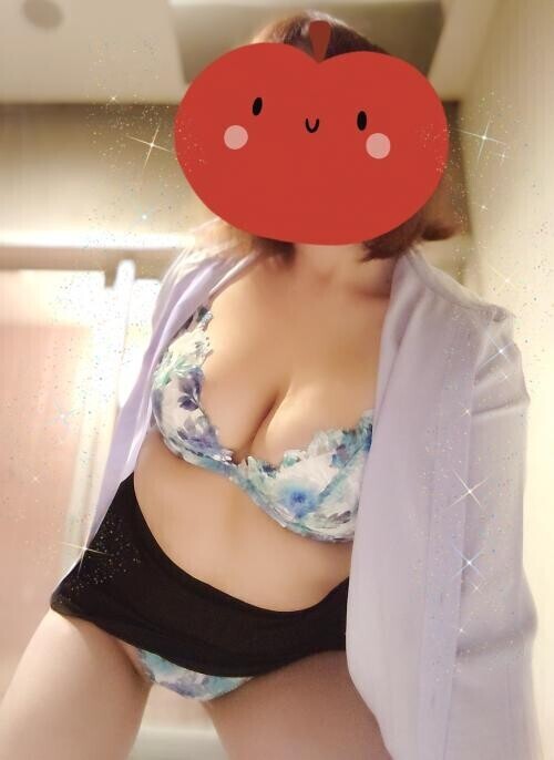 さささ寒い:( ;´꒳`;):