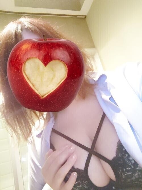 2月〜！今日からまたよろしくね🤗