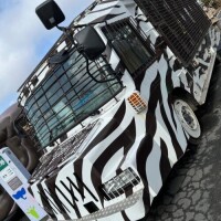 百年構想リーグ