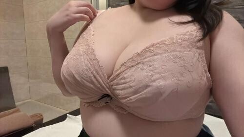 みつばです☘️