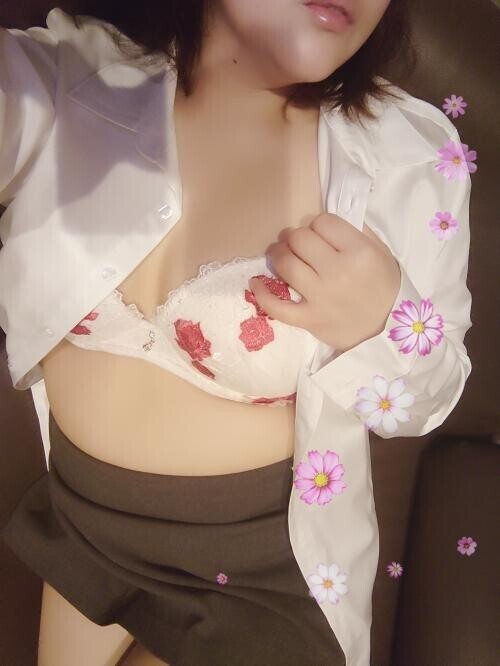 節分ブンブン(ノ･ω･)ノ⌒◦⚬¨°｡ﾟ