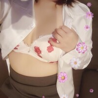 節分ブンブン(ノ･ω･)ノ⌒◦⚬¨°｡ﾟ