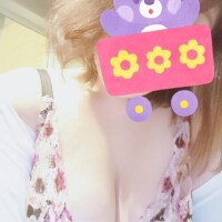 今日もいるよん笑𝑎𝑛𝑑4日お礼