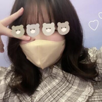 こんにちはー！