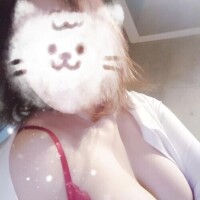 こーんにーちーはー