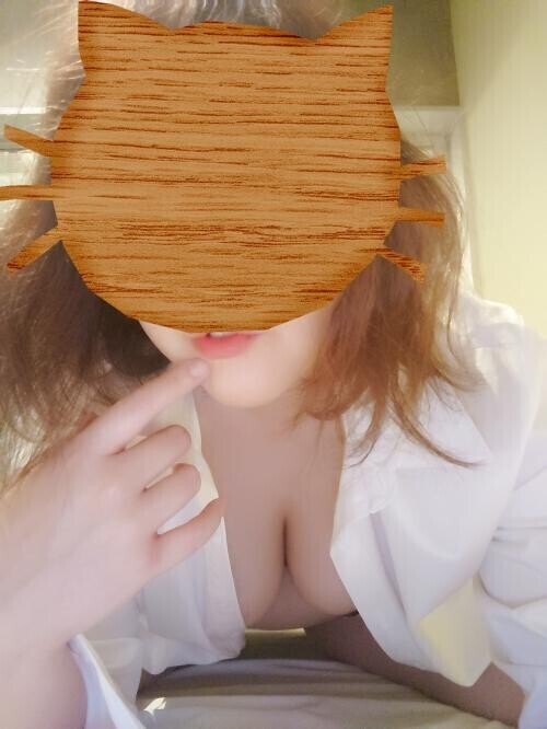 おはにゃん🐱🐾